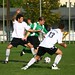 Michael Fiedler Photo 45