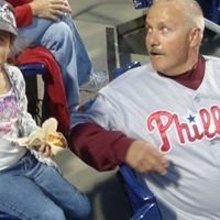 Fred Thompson Photo 41