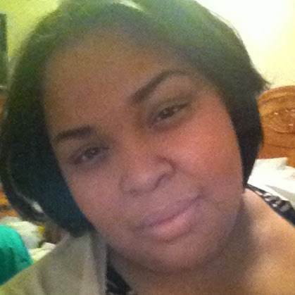 Taniesha Taylor Photo 20