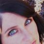 Julie Kovach Photo 18