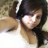 Maribel Torres Photo 38