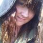 Margaret Hughes Photo 5