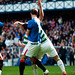 Steven Whittaker Photo 22