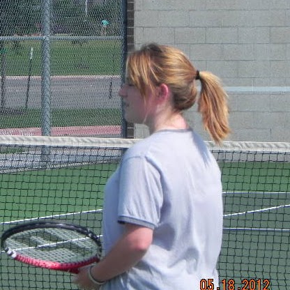Jessica Rowland Photo 25