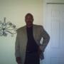 Nathaniel Dodson Photo 15