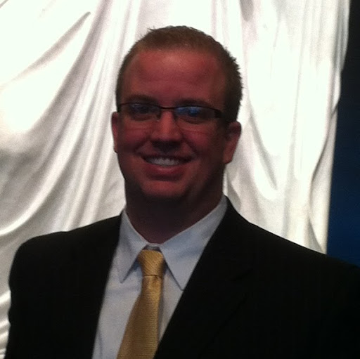 Erik Darm Photo 4