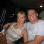Aaron Barnette Photo 6