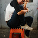 Jean Heaps Photo 4