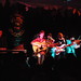 Beth Briggs Photo 11