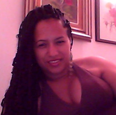 Linda Medina Photo 12
