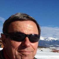 Richard Schreck Photo 20
