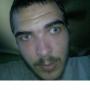 Joseph Power Photo 28