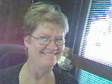 Vicki Hall Photo 6