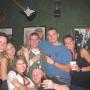 Ray Ingram Photo 27