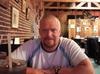 Kevin Chandler Photo 26