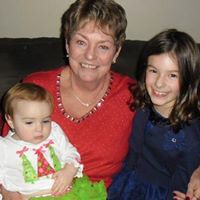 Kathleen Winter Photo 19