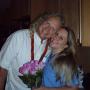 Krista Lawson Photo 27