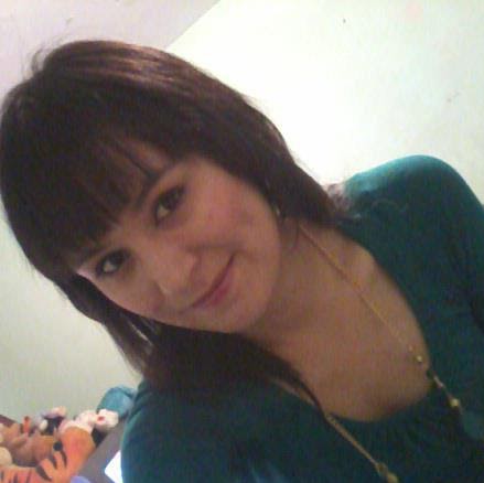 Sandra Chacon Photo 16