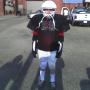 Jason Thibodeaux Photo 19