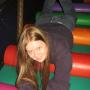 Melissa Richards Photo 30