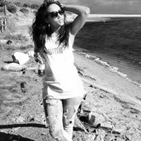 Stacey Hendricks Photo 6