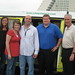Michael Heffner Photo 16