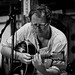 Raymond Christian Photo 27