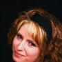 Rebecca Armentrout Photo 6