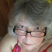 Annetta Johnson Photo 12