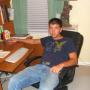 Joseph Doherty Photo 43