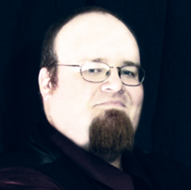 Neal Williams Photo 28