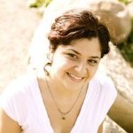 Vicky Allen Photo 3