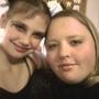Tabitha Morgan Photo 24