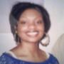 Kimberly Humphrey Photo 34