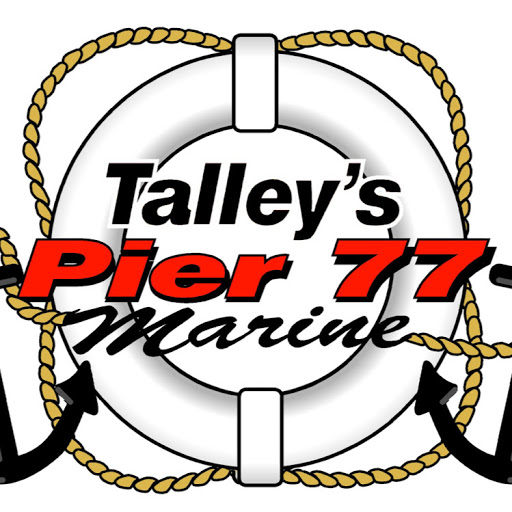 Billy Talley Photo 27