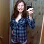 Elizabeth Weese Photo 2