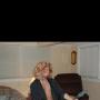 Gary Monroe Photo 37