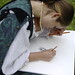 Elizabeth Willits Photo 10