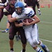 Derek Hatfield Photo 19