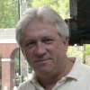 Robert Bland Photo 4