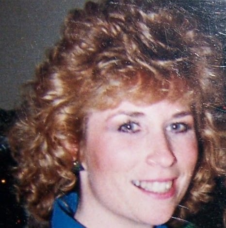 Donna Mason Photo 49