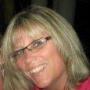 Sandy Whalen Photo 13