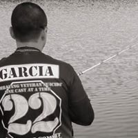 Nick Garcia Photo 43