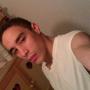 Joseph Jay Photo 50