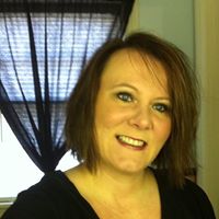 Angela Loudermilk Photo 12