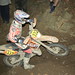 Brandon Johnson Photo 47