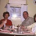 Margaret Reed Photo 23