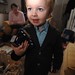 Garry Cook Photo 31