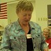 Nancy Lear Photo 18