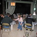 Shirley Lindsey Photo 24